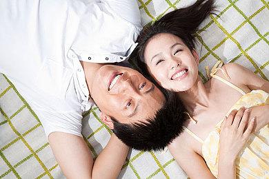 《幽灵线 东京》官方公开发售一周年贺图